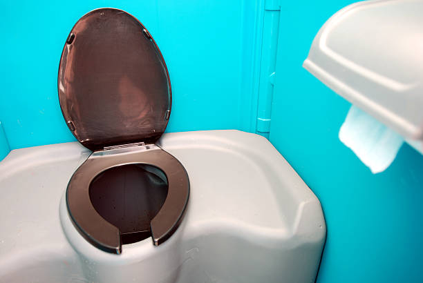 Best Local porta potty services  in Paul, ID