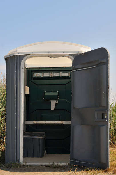 Best Local porta potty services  in Paul, ID