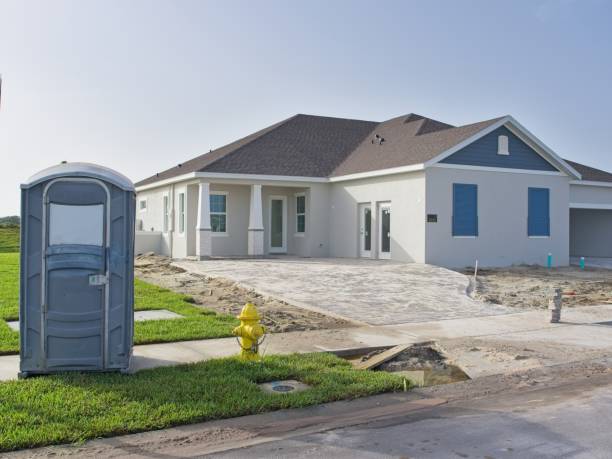 Best Porta potty rental for outdoor events  in Paul, ID