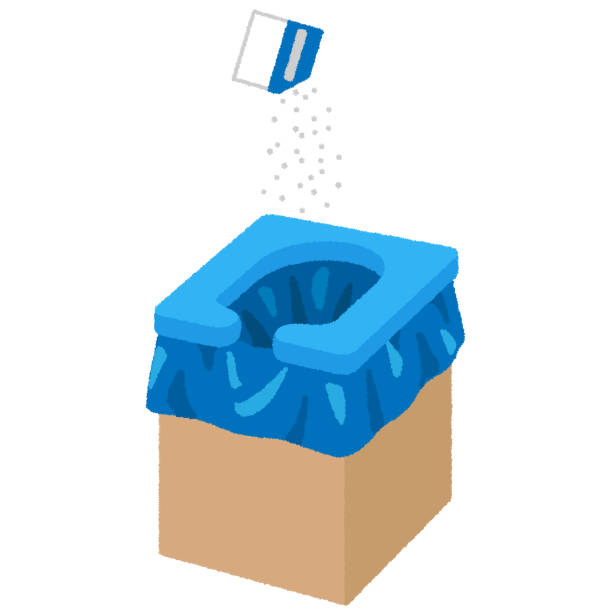 Best Portable toilet rental cost  in Paul, ID